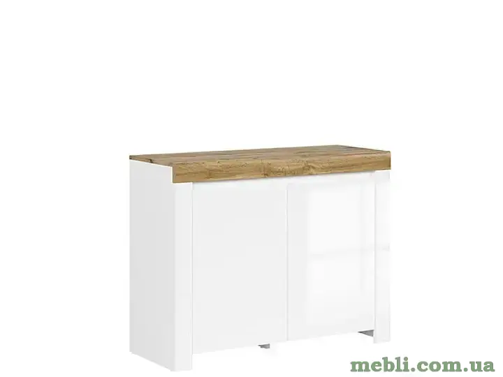 HOLTEN Тумба 2D BRW Польща