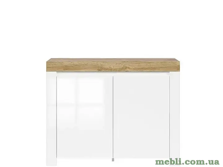 HOLTEN Тумба 2D BRW Польща