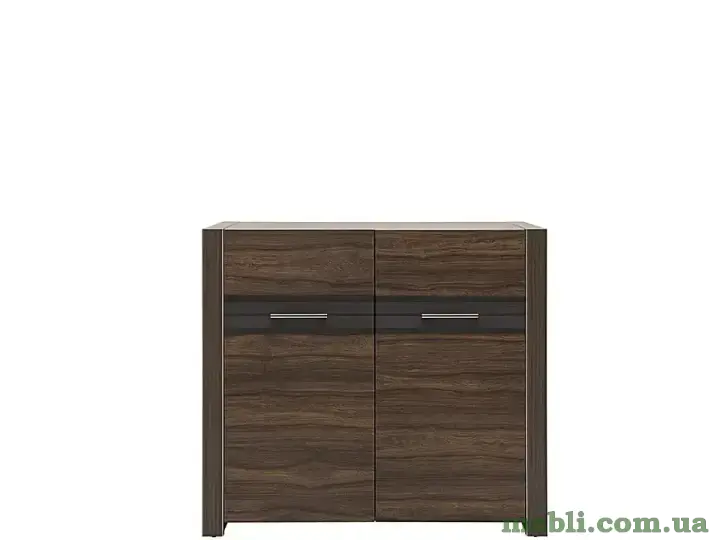 ALHAMBRA Тумба 2D BRW Польща