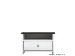 ПОРТО Тумба 1S-70 БРВ (ВМК)