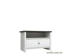 PORTO Тумба 1S-70 BRW Польща