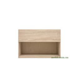 ACADEMICA Тумба 1S-66 BRW Польща