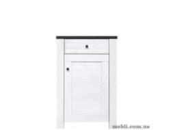 ANTWERPEN Тумба S-10-7 BRW Польща