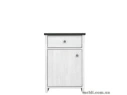 ПОРТО Тумба KOM1D1S БРВ (ВМК)