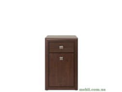 Коен Тумба S Гербор