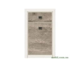 Коен II Тумба 1D1S БРВ (ВМК)