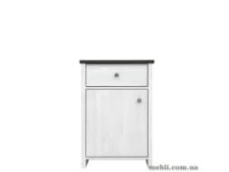 PORTO Тумба S BRW Польща