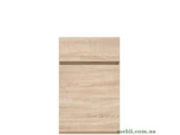 ACADEMICA Тумба S BRW Польща