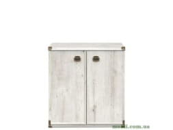 Індіана каньйон Тумба J2D-80 БРВ (ВМК)