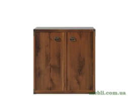 Індіана Тумба J2D-80 БРВ (ВМК)