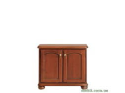 BAWARIA Тумба D2D BRW Польща