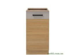 SEMI LINE Тумба D-40-82 BRW Польща конго