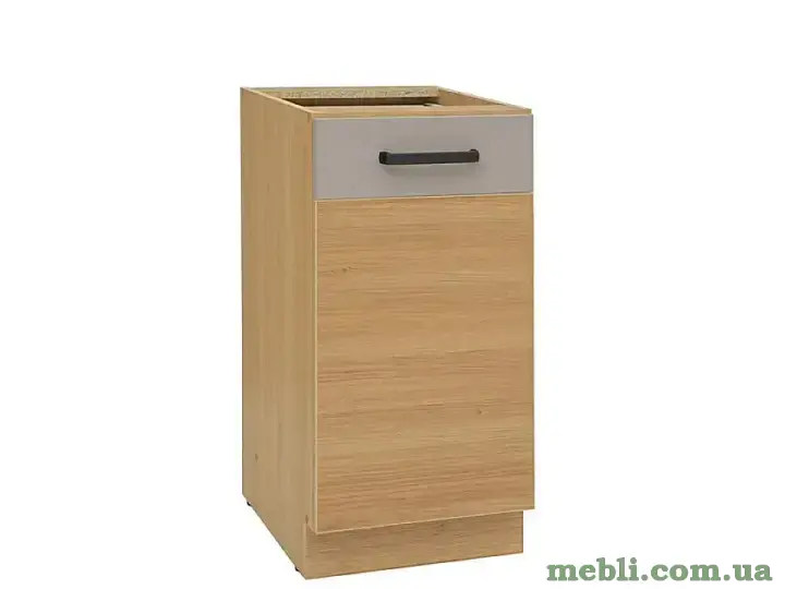 SEMI LINE Тумба D-40-82 BRW Польща конго