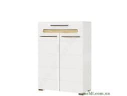 Б'ЯНКО Тумба 2ДШ Світ Меблів