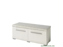 Б'ЯНКО Тумба 2ДM Світ Меблів