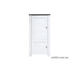 АНТВЕРПЕН 2 Тумба 2D БРВ (ВМК)