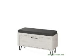 РІО Тумба 1Д Світ Меблів