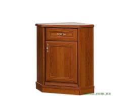 КАНТРІ Тумба (буфет кутовий) Світ Меблів