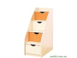 САВАНА Сходинки Світ Меблів