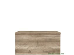 MALCOLM Скриня KUF-90 BRW Польща