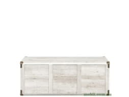 Індіана каньйон Скриня JKUF120 БРВ (ВМК)