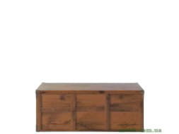 Індіана Скриня JKUF120 БРВ (ВМК)