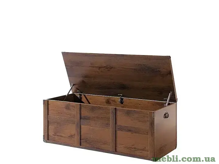 Індіана Скриня JKUF120 БРВ (ВМК)
