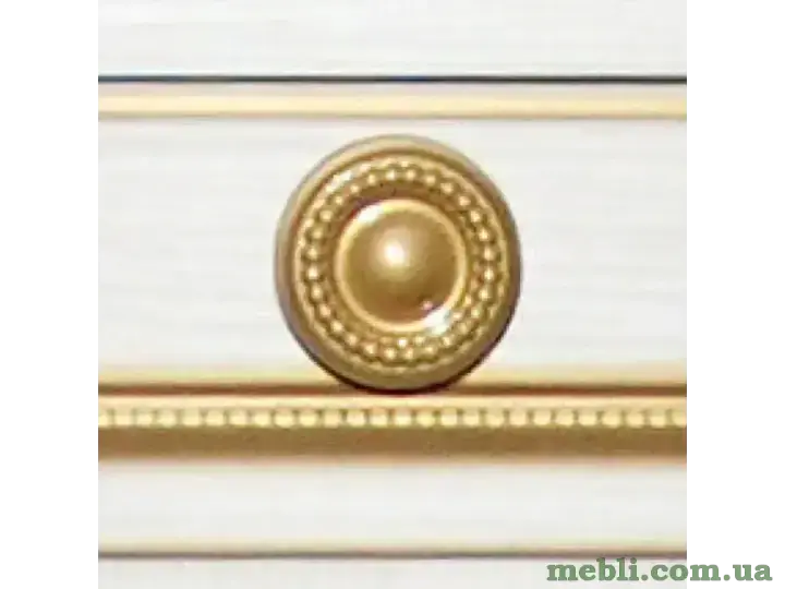 ВАЙТ Стінка Гербор