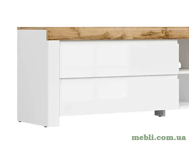 HOLTEN Стінка BRW Польща