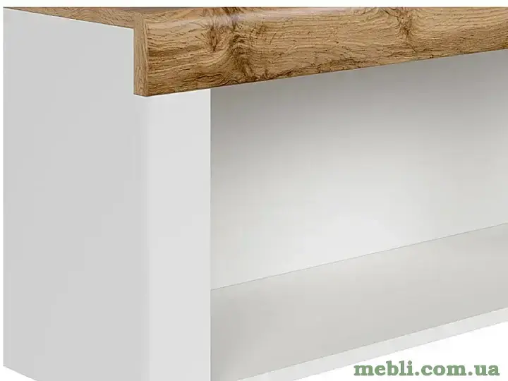 HOLTEN Стінка BRW Польща