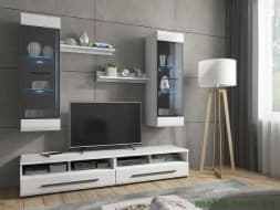 FEVER 3 Стінка BRW Польща