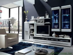 FEVER 2 Стінка BRW Польща