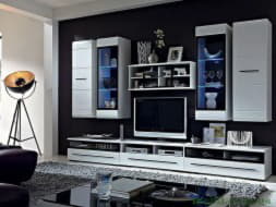 FEVER 1 Стінка BRW Польща