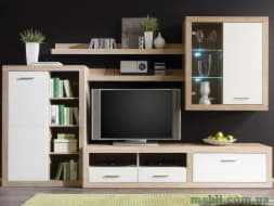 CANCAN 1 Стінка BRW Польща