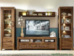 ГЕРМАН Вітальні  2 БРВ (ВМК)