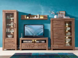 ГЕРМАН Стінка 1 БРВ (ВМК)