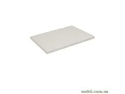 Стільниця 80 SEMI LINE BRW Польща