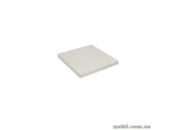 Стільниця 40 SEMI LINE BRW Польща