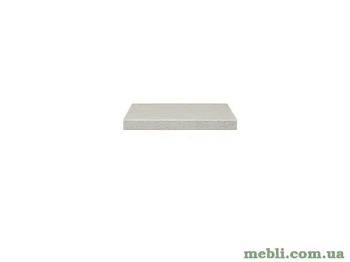 Стільниця 40 SEMI LINE BRW Польща