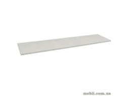 Стільниця 260 SEMI LINE BRW Польща