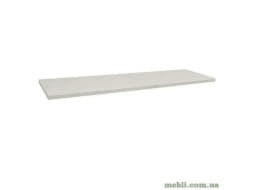 Стільниця 200 SEMI LINE BRW Польща