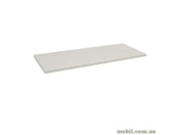 Стільниця 160 SEMI LINE BRW Польща