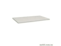 Стільниця 120 SEMI LINE BRW Польща