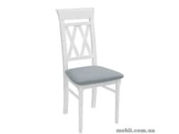 CANNET Стілець TOCZONE BRW Польща