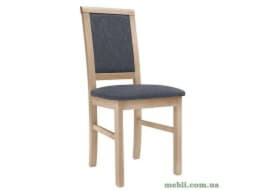 LUTTICH Стілець BRW Польща