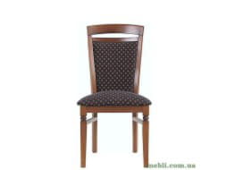 BAWARIA Стілець DKRSII BRW Польща