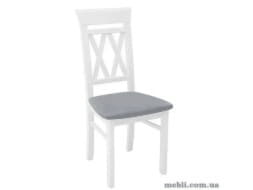 CANNET Стілець BRW Польща