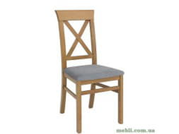 BERGEN Стілець BRW Польща