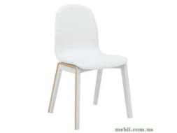BARI Стілець BRW Польща