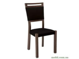 ALHAMBRA Стілець BRW Польща